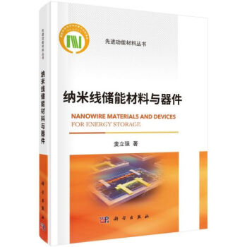 �{�׾���(ch��)�ܲ����c����