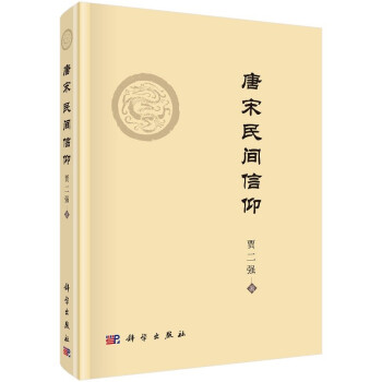 �������g����