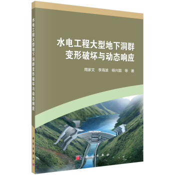 ˮ늹��̴��͵��¶�Ⱥ׃���Ɖ��c�ӑB(t��i)푑�(y��ng)