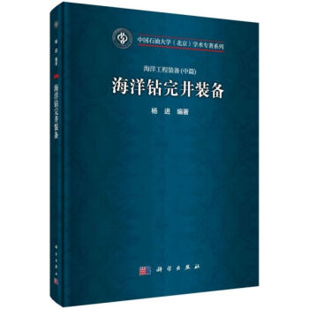 �����@�꾮�b��