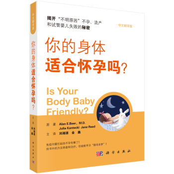 ������w�m�ϑ��І᣿