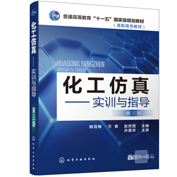 �������桪����(sh��)Ӗ(x��n)�cָ��(d��o)�����÷���������棩