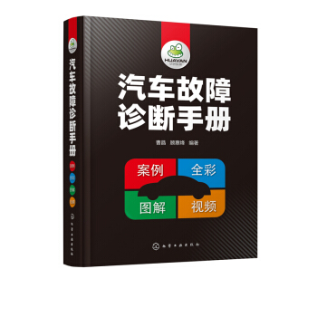 ��܇�����\���փ�(c��)