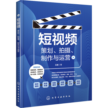 ��ҕ�l���߄����Ĕz�������c�\�I