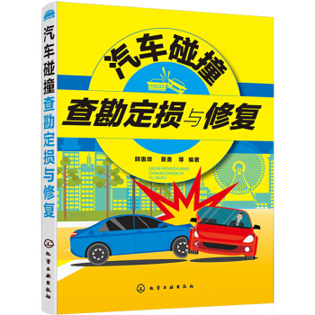 ��܇��ײ�鿱���p�c�ޏ�