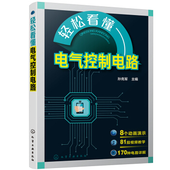 �p�ɿ���늚�����·