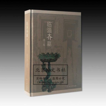 �R���RĹ����������