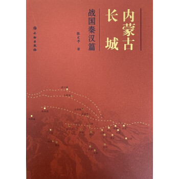 ��(n��i)�ɹ��L�ǣ���(zh��n)���؝hƪ