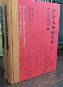 �����L(zh��ng)�����zַ�����Y�υR��������(c��)��