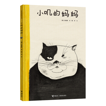 С�\�ċ���