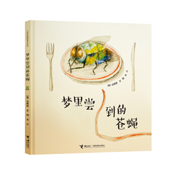 ��(m��ng)��L�����nω