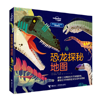 ����?zh��)��ص؈D