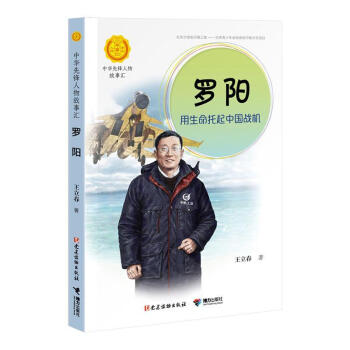 �_ꖣ������������Ї���(zh��n)�C(j��)