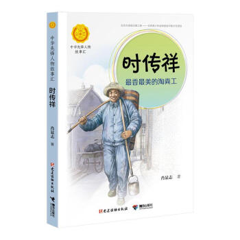 �r���飺�����������ԼS��