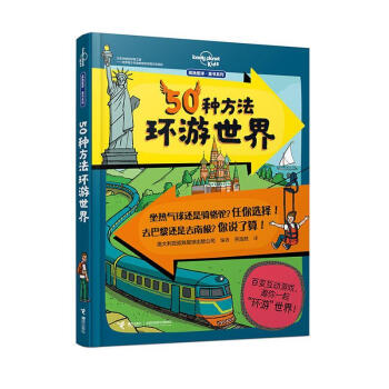 50�N�����h(hu��n)������