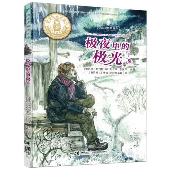 �Oҹ��ĘO��