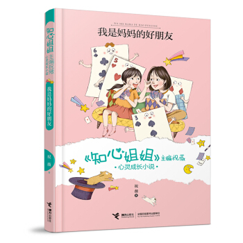 ���ǋ����ĺ�����