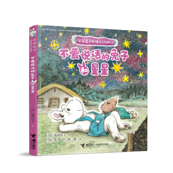 �����fԒ�����Ӻ�����