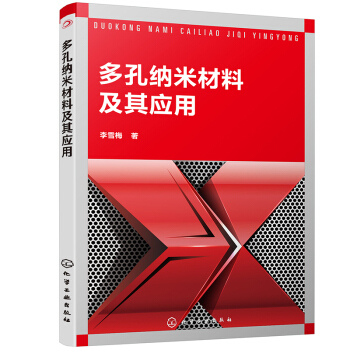 ��׼{�ײ��ϼ��䑪��