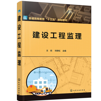 ���O(sh��)���̱O(ji��n)��������