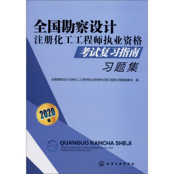 ȫ��(gu��)�����O(sh��)Ӌ(j��)ע��(c��)�������̎���(zh��)�I(y��)�Y��ԇ��(f��)��(x��)ָ����(x��)�}��