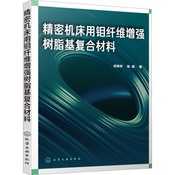 ���ܙC(j��)�����f�w�S����(qi��ng)��֬����(f��)�ϲ���