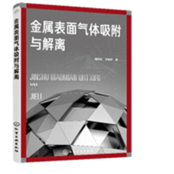 ���ٱ�����w�����c���x