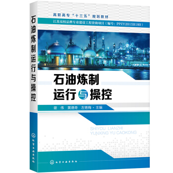 ʯ�͟����\(y��n)���c�ٿأ��x����