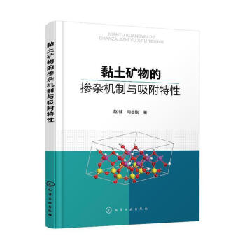 ����V��ē��s�C���c��������