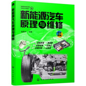 ����Դ��܇ԭ���c�S��