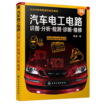 ��܇늹��·���R�D���������z�y���\�ࡤ�S��