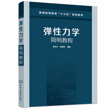 �������W(xu��)��(ji��n)���̳̣��Y�񴨣�