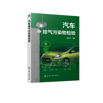 ��܇�Ś���Ⱦ��z�