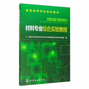 ���ό��I(y��)�C�ό��̳�