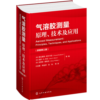 �����z�y��ԭ�������g(sh��)����(y��ng)��