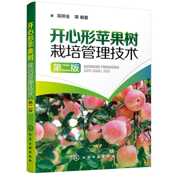 �_�����O��������������g(sh��)���ڶ��棩