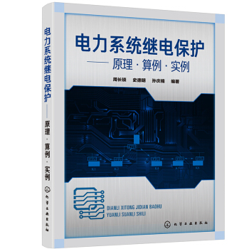 ���ϵ�y(t��ng)�^늱��o(h��)����ԭ������������(sh��)��