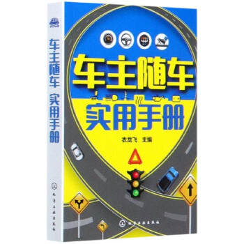 ܇���S܇��(sh��)���փ�