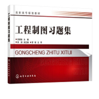 �����ƈD��(x��)�}�����u������