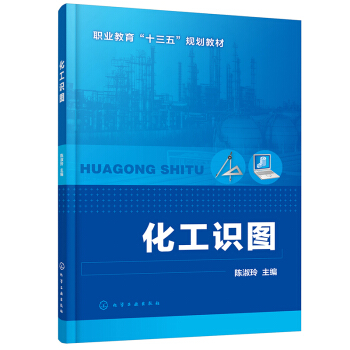 �����R(sh��)�D������ᣩ