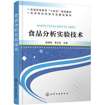 ʳƷ������򞼼�g���ߺ��ࣩ