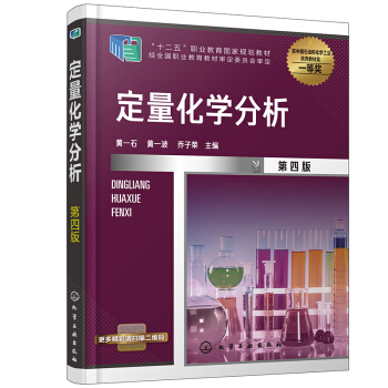 �������W�������Sһʯ�������İ棩