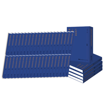 ����r��С�f�о�ϡҊ�Y�ϼ���