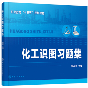 �����R(sh��)�D��(x��)�}��������ᣩ