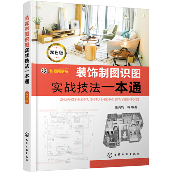 �b��ƈD�R�D����(zh��n)����һ��ͨ���pɫ�棩