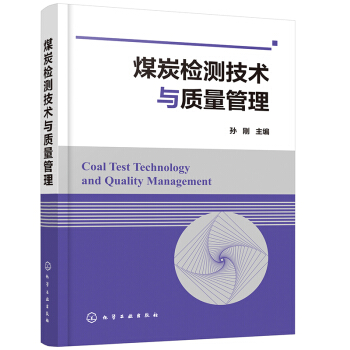 ú̿�z�y���g(sh��)�c�|(zh��)������