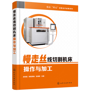 ���߽z���и�C�������c�ӹ�