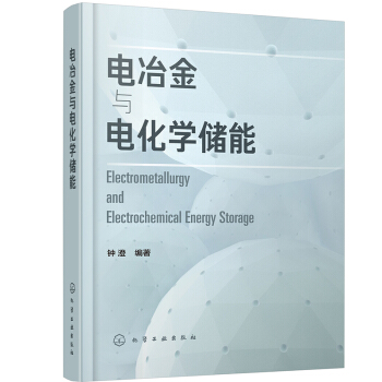 �ұ���c늻��W(xu��)��(ch��)��