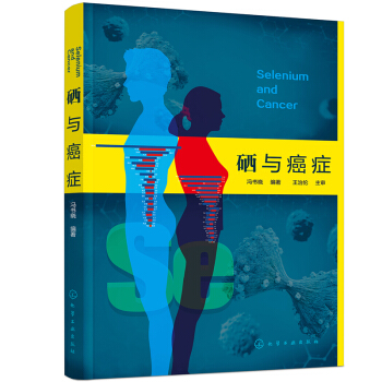 ���c���Y