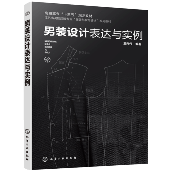 ���b�O(sh��)Ӌ���_�c���������d����